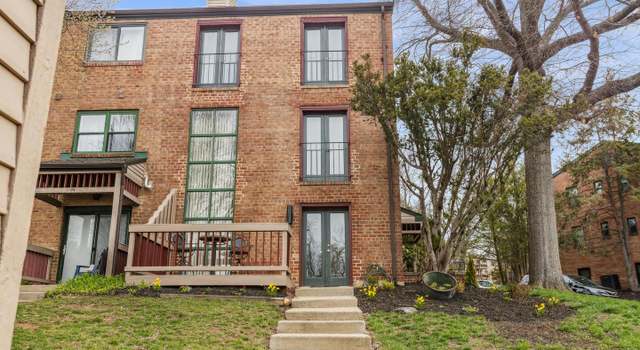 Photo of 26 Paladin Dr #26, Wilmington, DE 19802