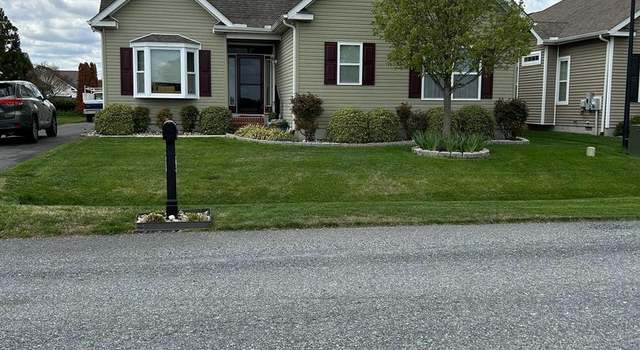 Photo of 23 Homestead Blvd, Milford, DE 19963