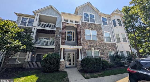 Photo of 3507 Piney Woods Pl Unit B203, Laurel, MD 20724