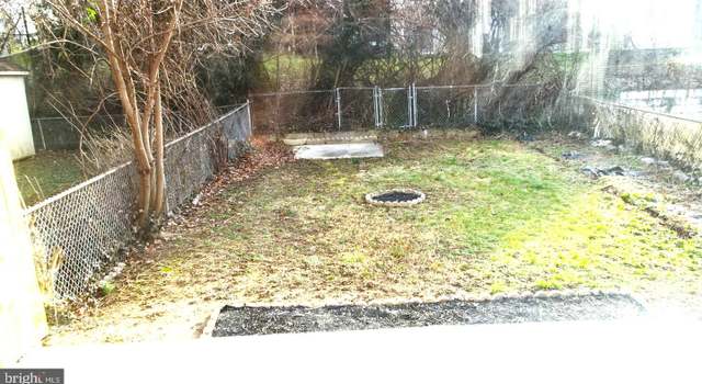 Photo of 4531 Saint Georges Ave, Baltimore, MD 21212