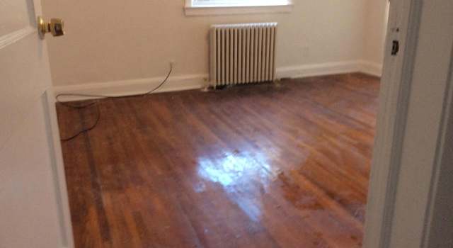 Photo of 1440 Dartmouth Ave, Parkville, MD 21234