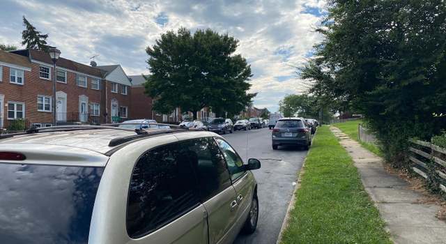 Photo of 1440 Dartmouth Ave, Parkville, MD 21234