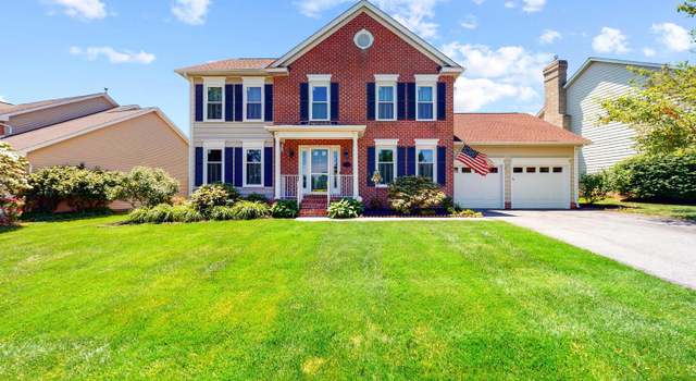 Photo of 2209 Independence St, Frederick, MD 21702