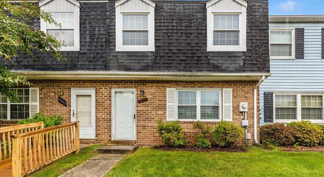 Photo of 5844 Holly Hock Pl, Frederick, MD 21703