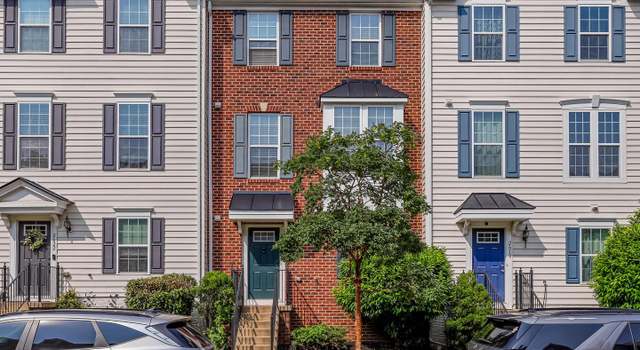 Photo of 2620 Egret Way, Frederick, MD 21701