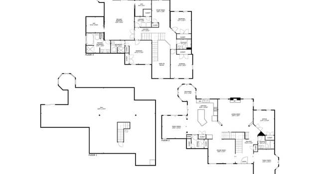 Photo of 2620 Egret Way, Frederick, MD 21701