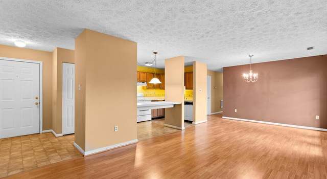 Photo of 2136 Wainwright Ct Unit 1B, Frederick, MD 21702