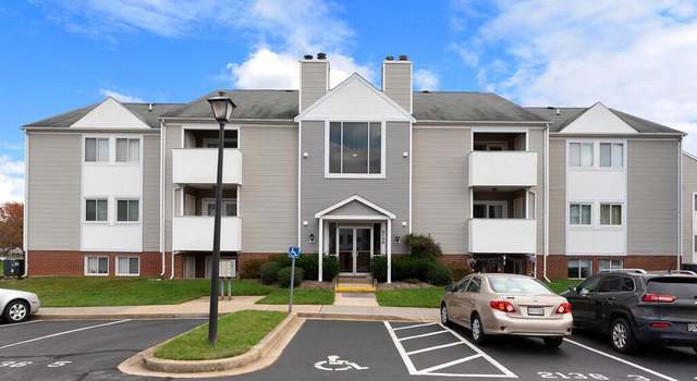 Photo of 2136 Wainwright Ct Unit 1B, Frederick, MD 21702
