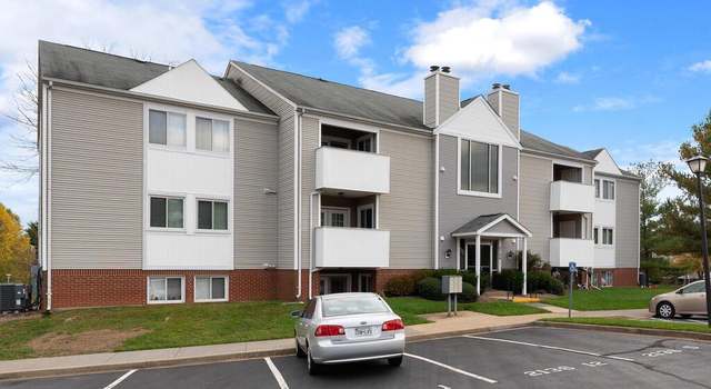 Photo of 2136 Wainwright Ct Unit 1B, Frederick, MD 21702