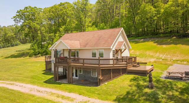 Photo of 224 Fratz Rd, Accident, MD 21520