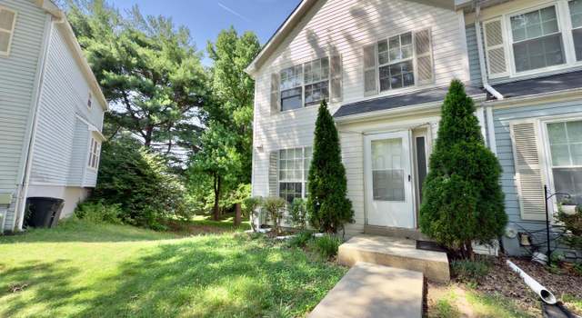 Photo of 11732 Stonegate Ln, Columbia, MD 21044