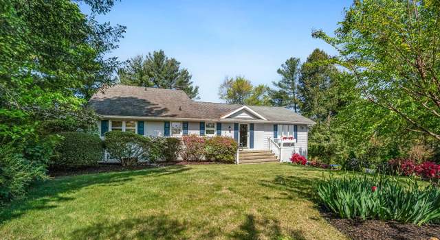 Photo of 14180 Kentmore Park Rd, Kennedyville, MD 21645