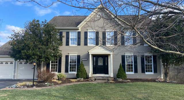 Photo of 17029 Tom Fox Ave, Poolesville, MD 20837