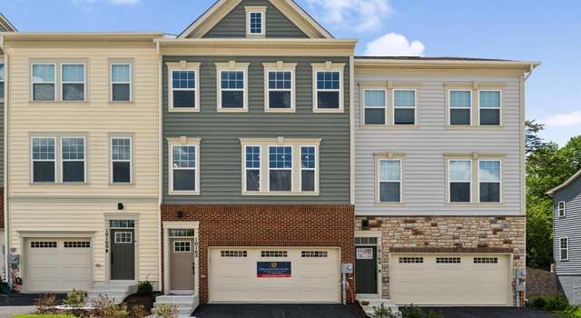 Photo of 10176 Kings Grove Way, Damascus, MD 20872