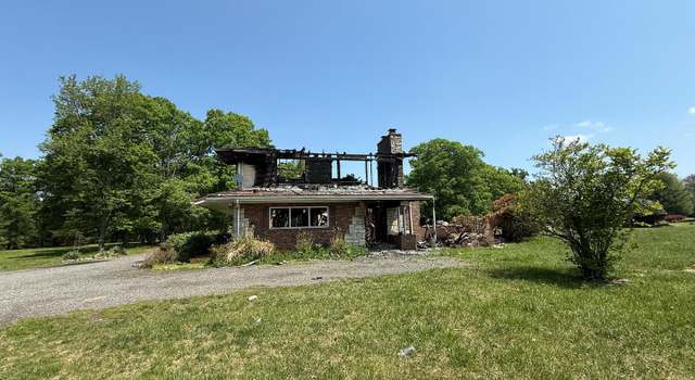 Photo of 12706 Crestwood Ave S, Brandywine, MD 20613