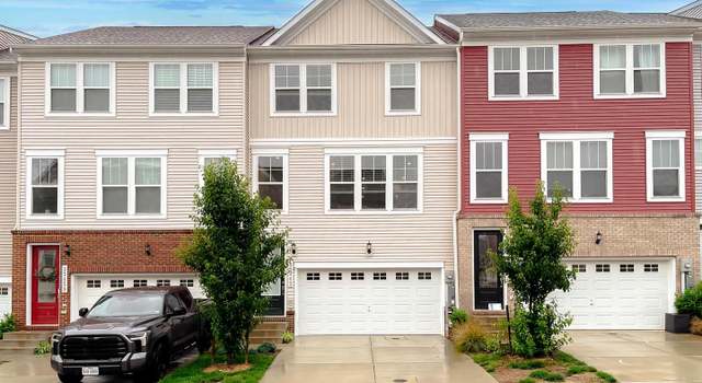 Photo of 23463 Sugar Pine Ln, California, MD 20619