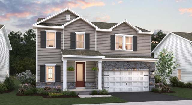 Photo of 3 Butternut Dr #2, Berlin, NJ 08009