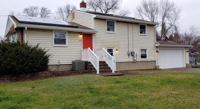 Photo of 147 Edgewood Ave, Bellmawr, NJ 08031