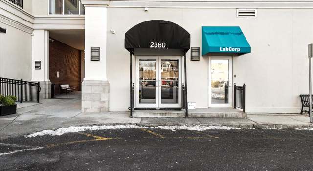 Photo of 2360 Route 33 #201, Robbinsville, NJ 08691