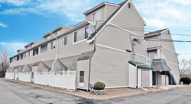 Photo of 145 Central Ave Unit 8B, Island Heights, NJ 08732