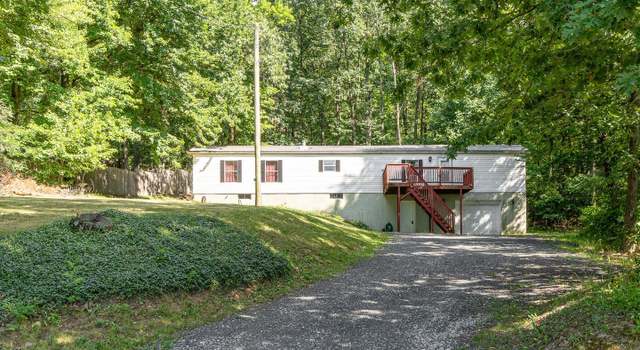 Photo of 737 Race Track Rd, Abbottstown, PA 17331