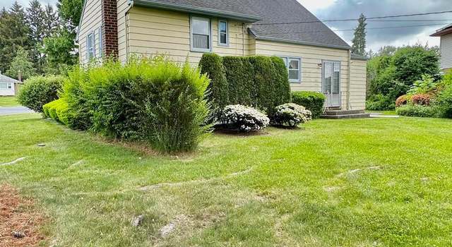 Photo of 2801 Avon Ave, Reading, PA 19608