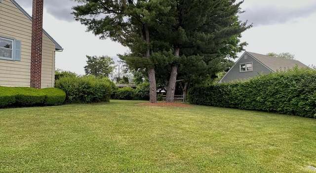 Photo of 2801 Avon Ave, Reading, PA 19608