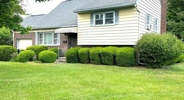 Photo of 2801 Avon Ave, Reading, PA 19608