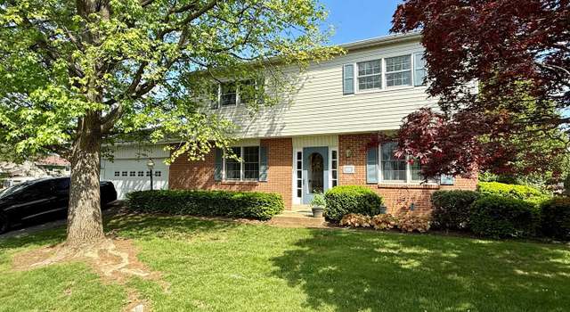 Photo of 3004 Merritt Pkwy, Sinking Spring, PA 19608