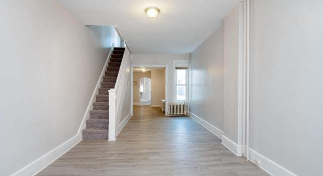 Photo of 1138 Church St, Reading, PA 19601