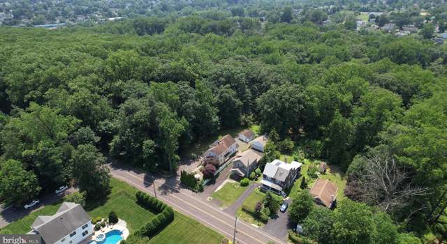 Photo of 710 Hulmeville Ave, Langhorne, PA 19047