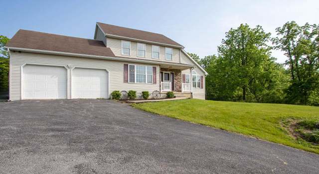 Photo of 3001 Jacksonville Rd, Bellefonte, PA 16823