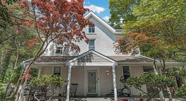 Photo of 169 S Wall St, Spring City, PA 19475