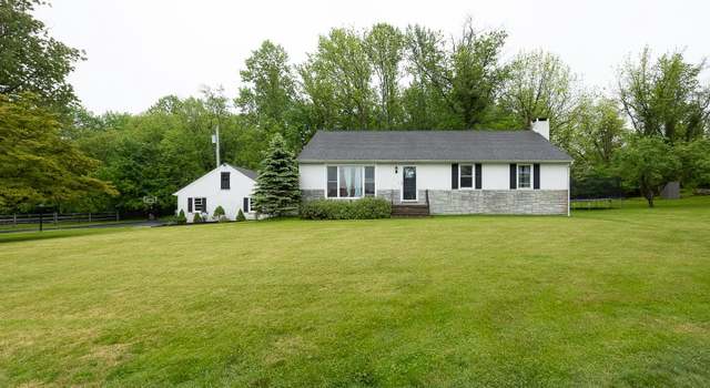 Photo of 40 Mcconnell Dr, Glenmoore, PA 19343
