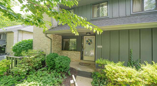 Photo of 507 Foxwood Ln #507, Paoli, PA 19301