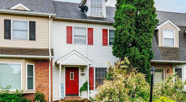 Photo of 1104 Hampden Dr, Strasburg, PA 17579