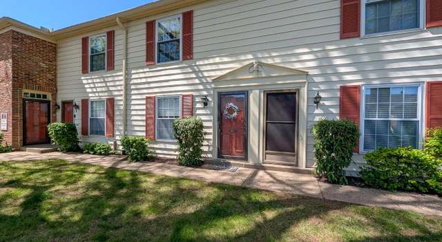 Photo of 156 Wellington Ter, Lansdale, PA 19446
