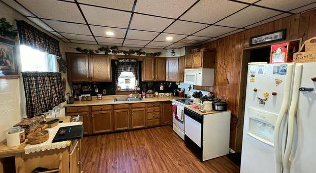 Photo of 231 N Vine St, Shamokin, PA 17872