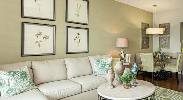Photo of 717 S Columbus Blvd #1012, Philadelphia, PA 19147