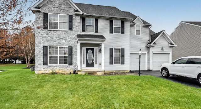 Photo of 3704 Skipton Cir, York, PA 17402