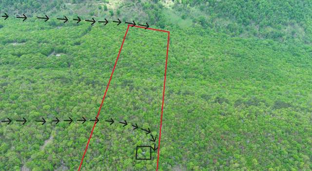 Photo of LOT 6 Panther Rd, Maysville, WV 26833
