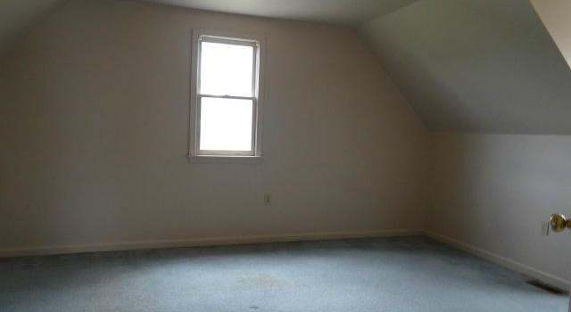 Photo of 540 Bracken Dr, Chambersburg, PA 17201