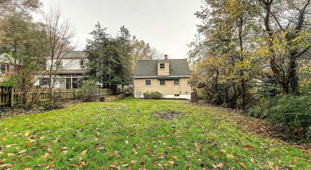 Photo of 5103 Sekots Rd, Baltimore, MD 21207
