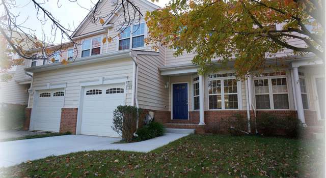 Photo of 5957 Gentle Call, Clarksville, MD 21029