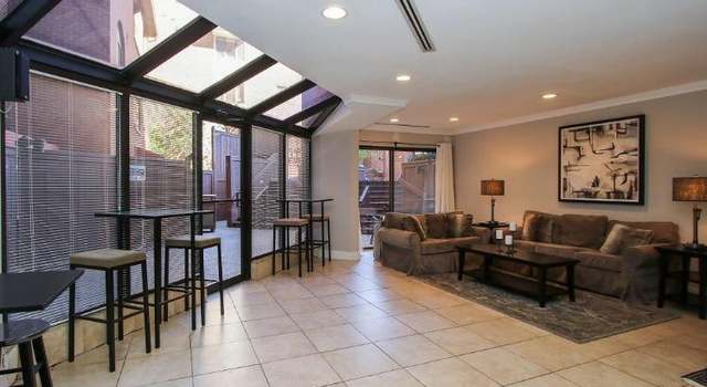 Photo of 1029 Stuart St N #113, Arlington, VA 22201