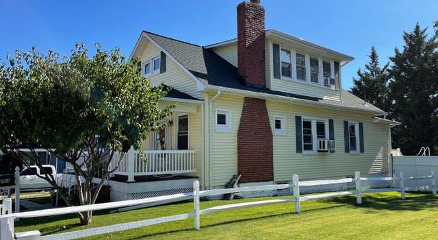 Photo of 1263 Stevens Ave, Halethorpe, MD 21227