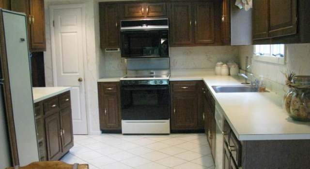 Photo of 2903 Brockton Dr, Kingsville, MD 21087