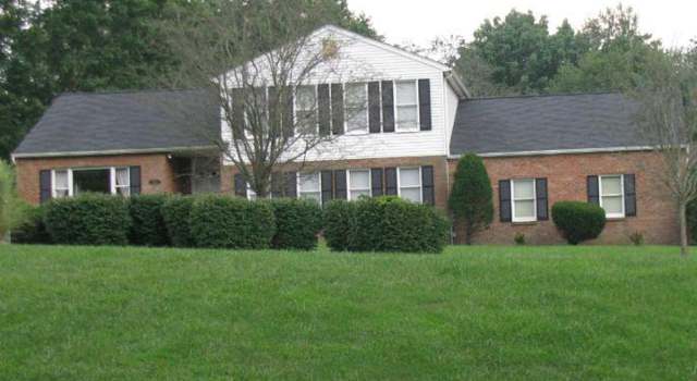 Photo of 2903 Brockton Dr, Kingsville, MD 21087