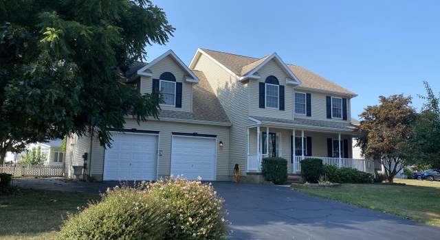 113 Pacific Dunes Dr, Magnolia, DE 19962 | Redfin