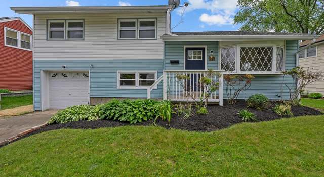 Photo of 49 N Avon Dr, Claymont, DE 19703
